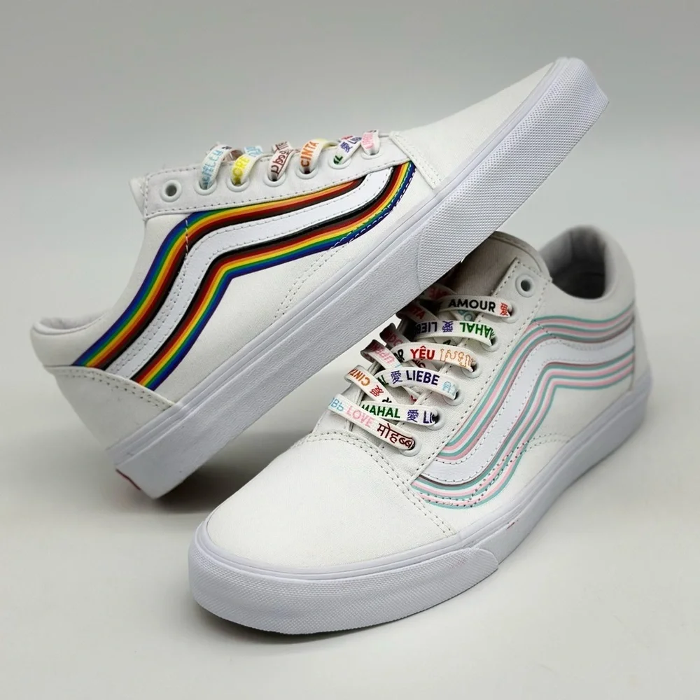 Vans Old Skool